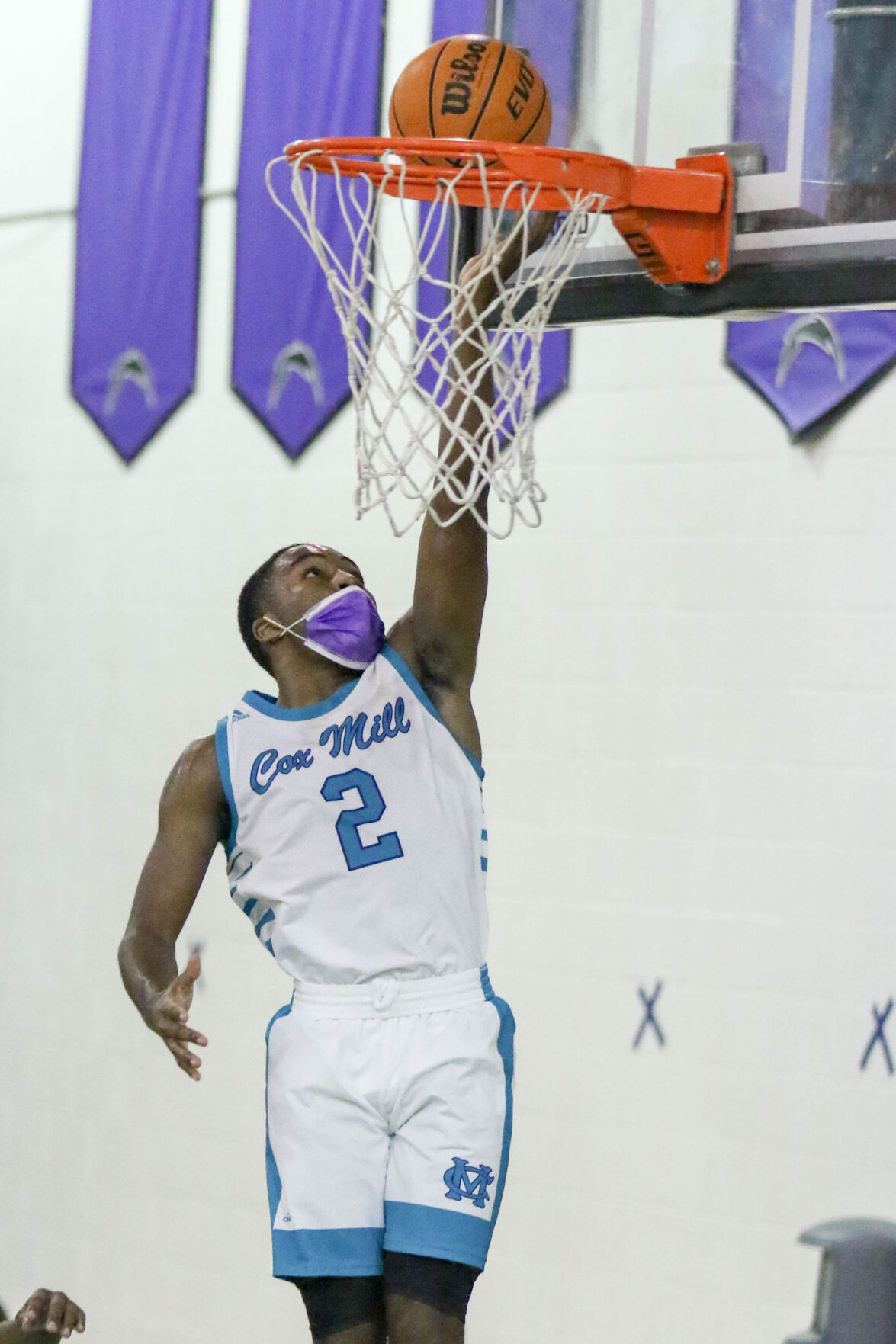 Boys Basketball-34 - Copy.jpg